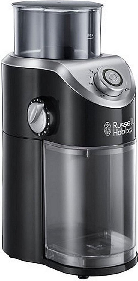 Russell hobbs 23120-56 klasyczny młynek do kawy młynek do ziaren