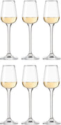 Kieliszek do aperitifu Leonardo tivoli - 6 sztuk