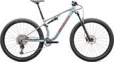 Specjalistyczny rower górski Shimano Deore 29