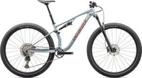 Specjalistyczny rower górski Shimano Deore 29