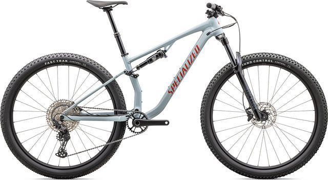 Specjalistyczny rower górski Shimano Deore 29