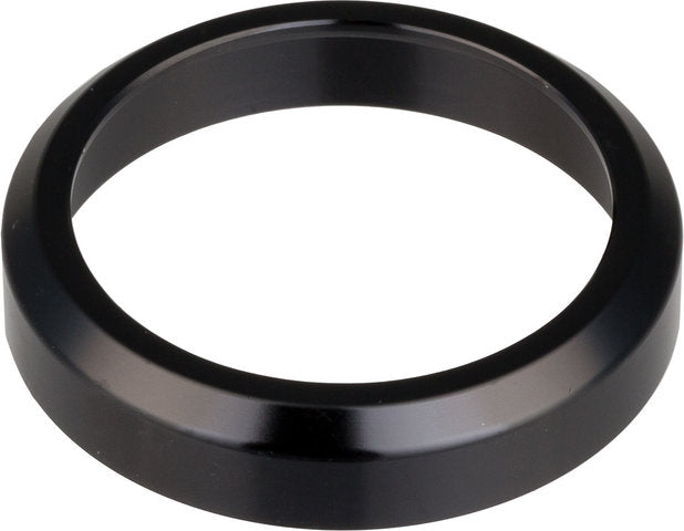 Adapter słuchawek Cane Creek z is47 na is41