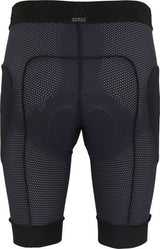 Spodenki Assos Trail Tactica Liner HP t3