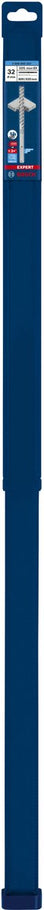 Wiertarka udarowa Bosch expert sds max-8x 32 x 800 x 920 mm