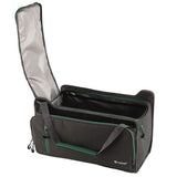 Outwell Cormorant m Cooler