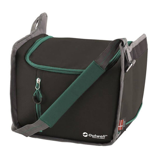 Outwell Cormorant m Cooler