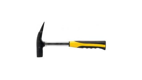 Młotek Topex 600gr DIN 7239
