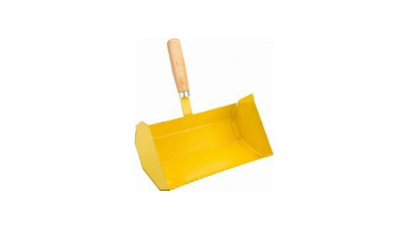 Łopata do cementu Topex 240mm