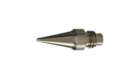 Zestaw mikropalników Topex 200-400 stopni 12ml
