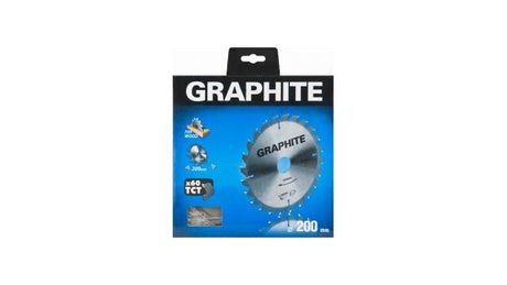 Grafitowa brzeszczot tarczowy do drewna 160 mm otwór 30 mm zęby 18 grubość 2,8 podkładki 16 20 25 tct