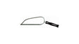 Piła kabłąkowa do metalu Topex mini 150mm