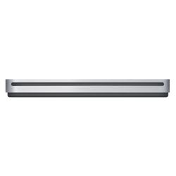 Nagrywarka DVD Apple USB Superdrive srebrna