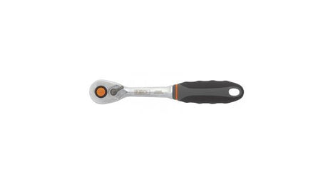 Grzechotka Neo Tools 3 8 połączeń 48 stopni DIN 3122