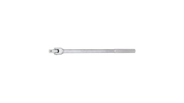 Klucz do narzędzi Neo 510mm 3 4 przyłącze