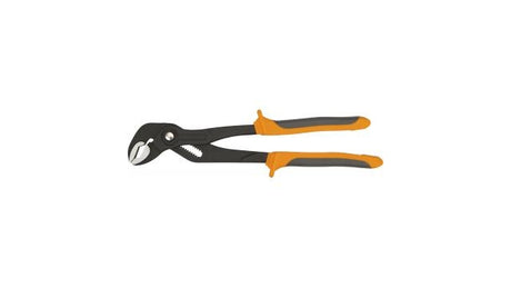 Szczypce do pomp wodnych Neo Tools 240mm 0-36mm aligator din 8976
