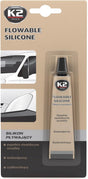 K2 waterdicht drijvend silicone voor verbindingen