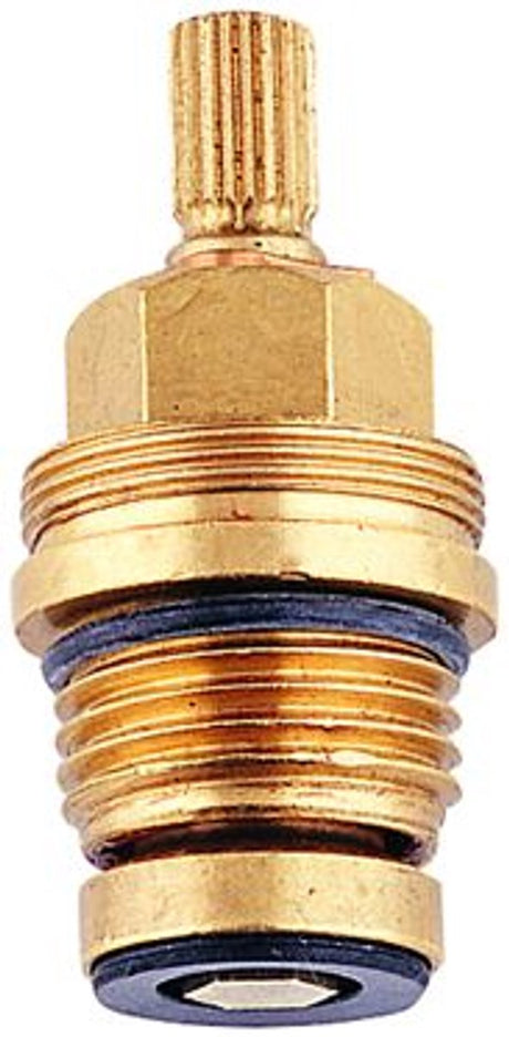 Górna część Grohe Longlife 1 2