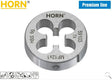 Rivier m12x1,0mm