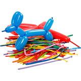 Https: www.cchobby.nl balony-l-152-cm-100-sztuka-1-pudełko