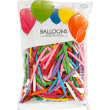 Https: www.cchobby.nl balony-l-152-cm-100-sztuka-1-pudełko
