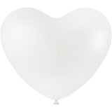 Https: www.cchobby.nl balony-serce-białe-8-sztuka-1-pudełko