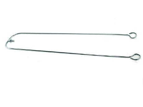 Dr Fender Rod aad 20 z okiem