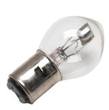 Bosma lampa 12V-35 35W BA20D