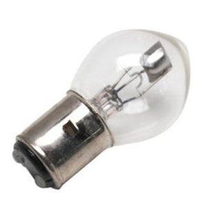 Bosma lampa 12V-35 35W BA20D