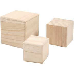 Https: www.cchobby.nl rozmiary-kostek-5-6-8-cm-3-części-1-pudełko