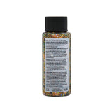 Folkart • brokatowa farba akrylowa cynamon 59ml