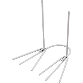 Https: www.cchobby.nl łapki kurczaka-wys.-4-5-cm-szer.2-5-cm-biały-20-par-1-pudełko