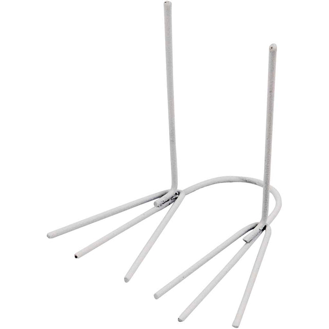 Https: www.cchobby.nl łapki kurczaka-wys.-4-5-cm-szer.2-5-cm-biały-20-par-1-pudełko