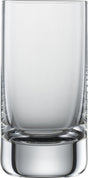 Kieliszek Schott Zwiesel prosty (konwencjonalny) - 46ml - 6 szklanek