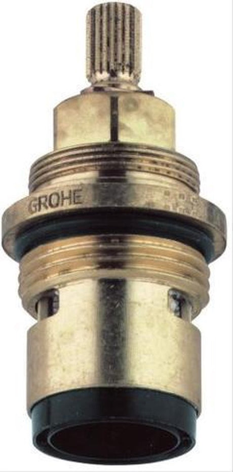 Blat ceramiczny Grohe 3 4