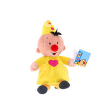 Studio 100 pluszowa przytulanka Bumba 20cm