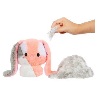 Fluffie stuffiez mały pluszowy asortyment