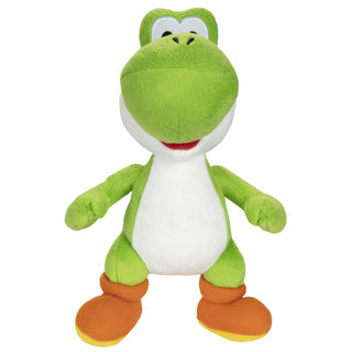 Nintendo | 8 sztuk