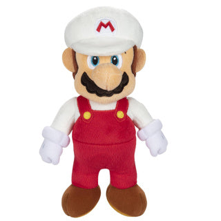 Nintendo | 8 sztuk