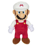 Nintendo | 8 sztuk