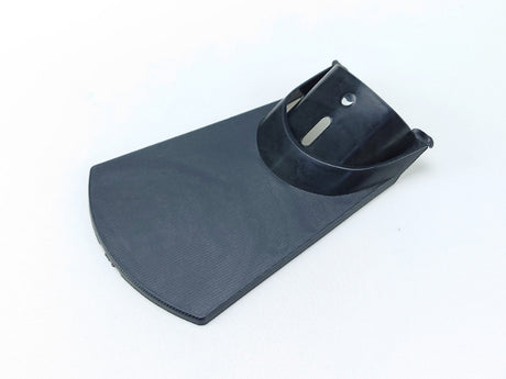 Westphal Spatlap 50-55 mm Spoiler