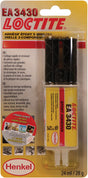 Loctite ea 3430 - 24 ml