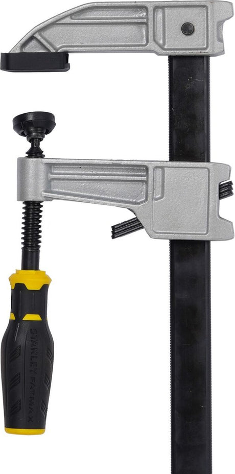 Stanley FMHT0-83247 Zacisk Fatmax - 800 80mm