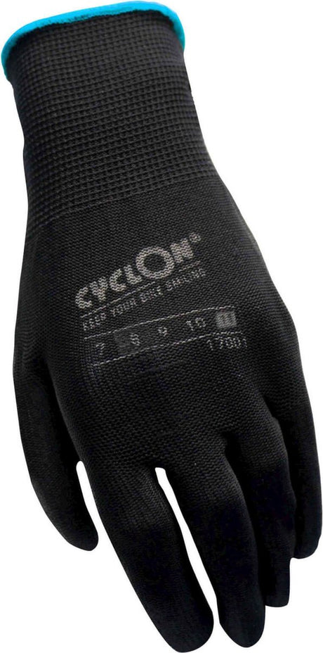 Cyclon Montage Glove Flex Nyl PU M.11