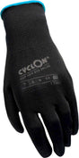 Cyclon Montage Glove Flex Nyl PU M.11