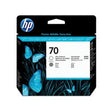 Głowica drukująca hp c9410a