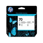 Głowica drukująca hp c9410a