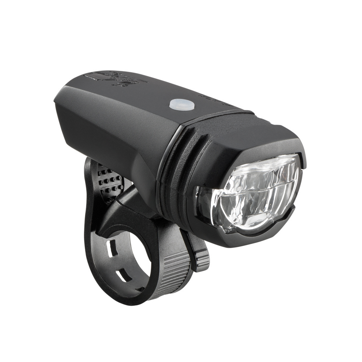 Reflight Greenline USB na 50 luks