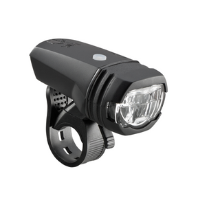 Reflight Greenline USB na 50 luks