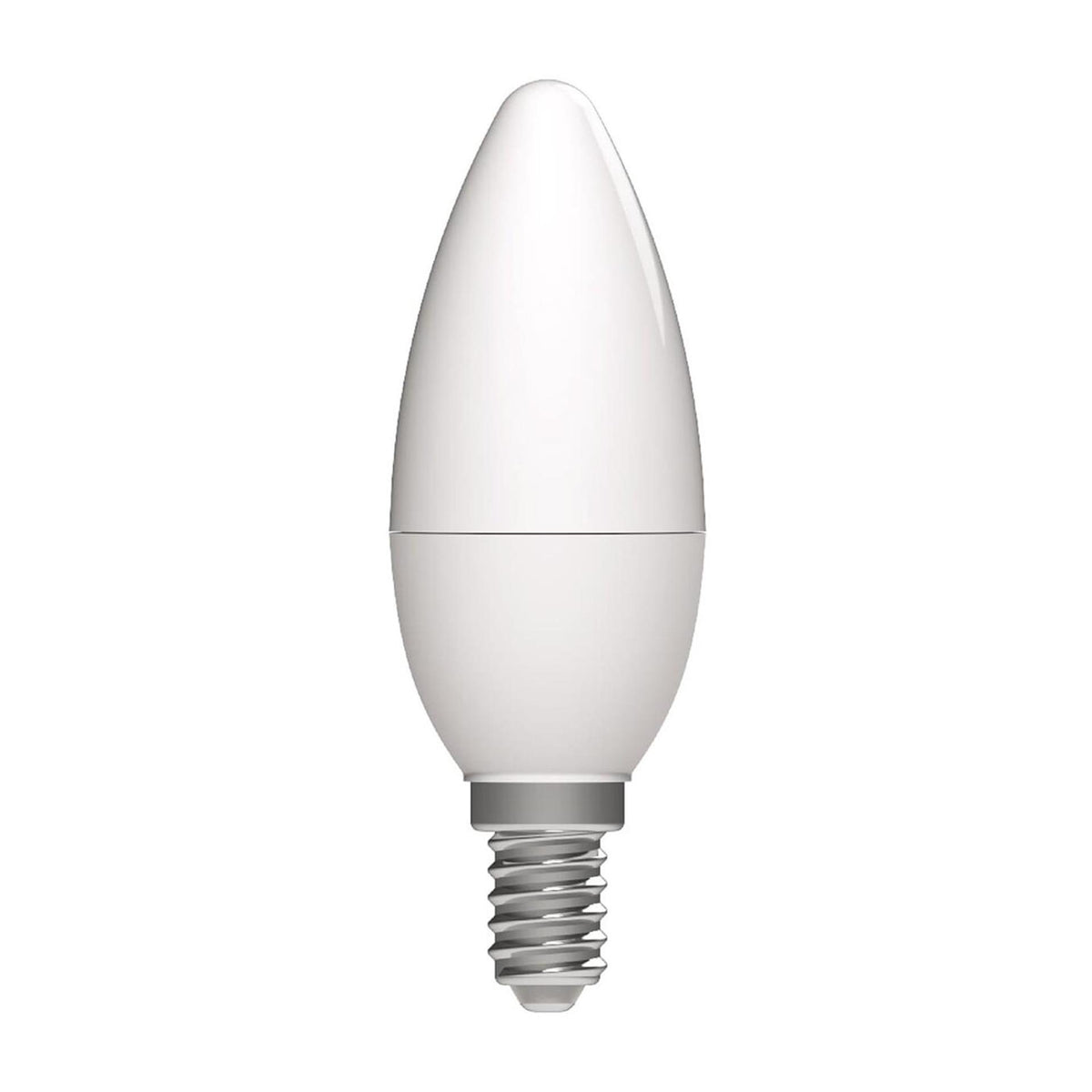 Lampa LED Avide E14 6,5W 3000K WW 806lm