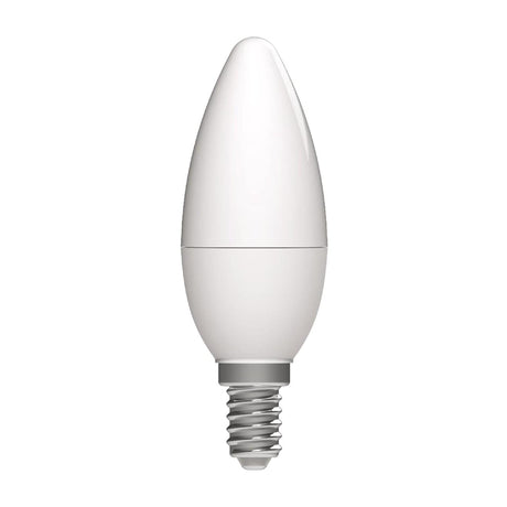 Lampa LED Avide E14 6,5W 3000K WW 806lm